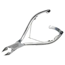 Klešta za pedikir - Masterclass GLX545