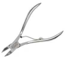 Klešta za manikir i pedikir - Masterclass GLX540