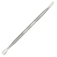 Gurač zanoktica - Masterclass 555