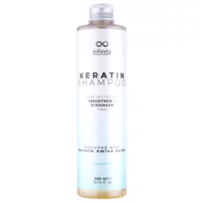 Šampon sa keratinom INFINITY