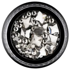 Ukrasi za nokte ASN-5