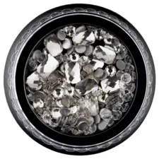 Ukrasi za nokte ASN-8