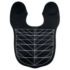 Teg za šišanje INFINITY INF140