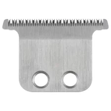 Rezervni nož za trimer - Renegade