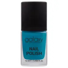 BLUES - lak za nokte 12 ml