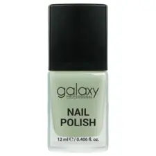 GREENS - lak za nokte 12 ml - Money Moves