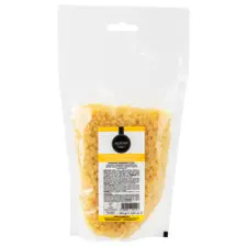 Vosak za toplu depilaciju EMMECI Epildeli Med - granule - 250g