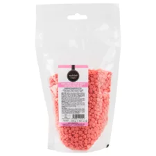 Vosak za toplu depilaciju EMMECI Epildeli Pink - granule - 250g