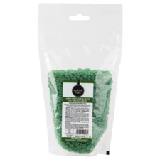 Vosak za toplu depilaciju EMMECI Epildeli Aloja - granule - 250g