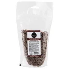 Vosak za toplu depilaciju EMMECI Epildeli Čokolada - granule - 250g