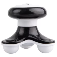 Body Massager