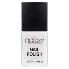 NEUTRALS - lak za nokte 12 ml - Solar White