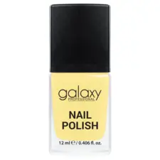 YELLOWS - lak za nokte 12 ml - Surprise!