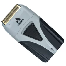 Električni brijač ProFoil Lithium Plus TS-2