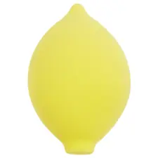 Sunđer za blendovanje - Lemon