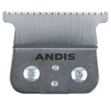 Nož za trimer T-Outliner/ORL