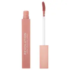 Lipstick - IRL Whipped