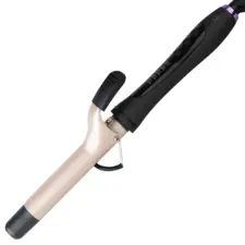 Figaro za kosu - Pro Styling 25mm