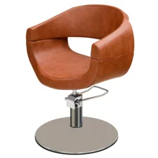 Frizerska stolica INF255