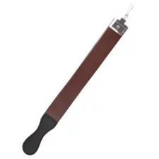 Kožni kaiš za oštrenje britve INFINITY