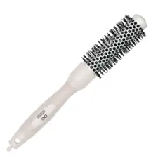 Četka za feniranje - BIOutiful Natural - 25 mm