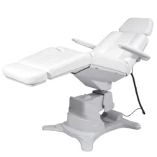 Elektropodesivi kozmetički krevet - Tesera