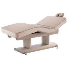 Elektropodesivi kozmetički krevet - Gemya