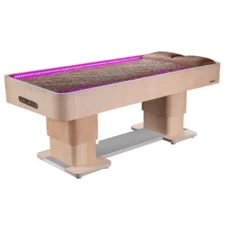 Elektropodesivi kozmetički krevet - Spa Dream