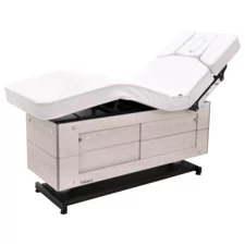 Elektropodesivi kozmetički krevet LEMI Florence