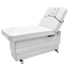 Elektropodesivi kozmetički krevet LEMI Versus