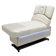 Elektropodesivi kozmetički krevet LEMI Portofino Evo