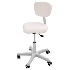 Pomoćna stolica LEMI 050S