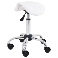 Pomoćna stolica Y-890