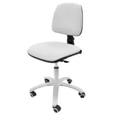 Pomoćna stolica LEMI 070A