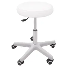 Pomoćna stolica LEMI 030