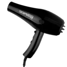 Fen za kosu Tornado 6000 - 2500W - Crni