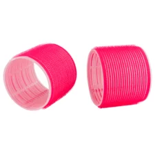 Samolepljivi vikleri INFINITY 74 x 63mm 6/1