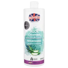 Balzam za suvu kosu - Aloe Ceramides - 1000ml