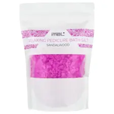 So za pedikir IMEL sandalovina 500g