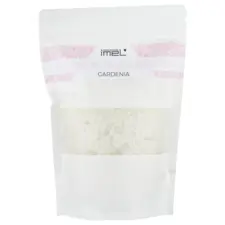 So za pedikir IMEL gardenija 500g