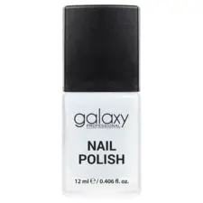 NEUTRALS - lak za nokte 12 ml - Chill