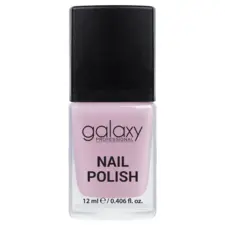 LIGHT PURPLE - lak za nokte 12 ml