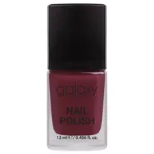 BURGUNDIES - lak za nokte 12 ml - Escort