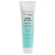 Maska za kožu glave REVOLUTION HAIRCARE Soothe My Scalp 150ml