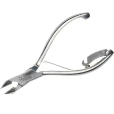 Klešta za pedikir - Masterclass GLX546