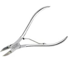 Klešta za manikir i pedikir - Masterclass GLX541