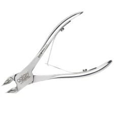 Klešta za manikir i pedikir - Masterclass GLX543