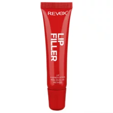 Balzam za puniji izgled usana - Lip Filler