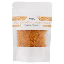 So za pedikir IMEL vanila 120g