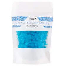 So za pedikir IMEL okean 120g